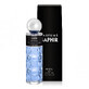 Saphir Perfect Man Eau de Parfum, 200ml
