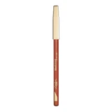 L Oréal Paris Colour Riche Lápiz de Labios 107 Seinne Sunset, 1.2g