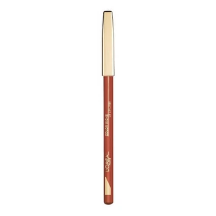 L Oréal Paris Colour Riche Lippenstift 107 Seinne Sunset, 1,2 g