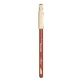L Oréal Paris Colour Riche Lippenstift 107 Seinne Sunset, 1,2 g
