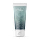 Jozka Odywka wosy osabione macierzanka birch, 250ml
