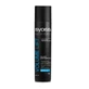 Syoss, laque Volume Lift, 300 ml