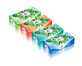 Elves, Aloe Bearded Fantasy Wipes, 90 pieces