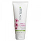 Biolage Colorlast Matrix Conditioner for Color-treated hair, 200ml