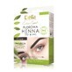 Delia Eyebrow Expert Henna Eyebrow Powder 1.0 nero, 4g