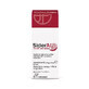 Sideral drops Baby, 30 ml, Labormed