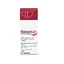 Sideral Baby Tropfen, 30 ml, Labormed