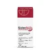 Sideral Baby Tropfen, 30 ml, Labormed