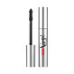 Pupa Milano Vamp! Extreme Mascara Thickening Mascara 010 black, 12ml