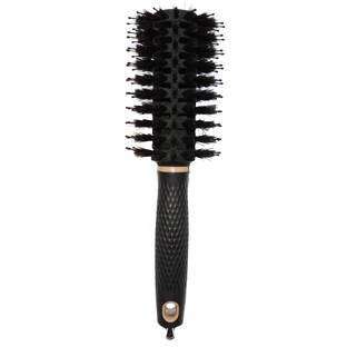Create Beauty Pinceau de modelage en cire 6 cm de diamètre, 1 pièce