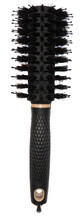 Create Beauty Perie de modelare cu ceară 6 cm &#238;n diametru, 1 buc