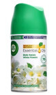 Air Wick Freshmatic Air Freshener Air freshener with white flowers 250 ml