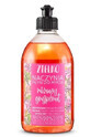 Zielko Detergente per piatti, Rosa pompelmo, 500 ml