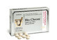 Bio-Chrom 30 tablets