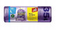 Jan Niezbdny Tam bags 35l, 12 pieces