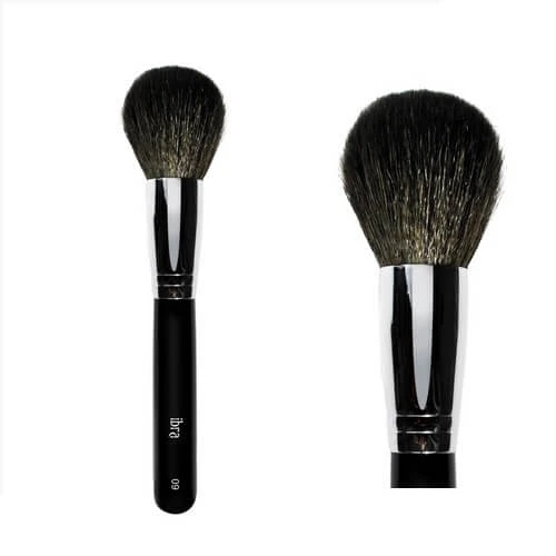 Ibra free cosmetic brush 09