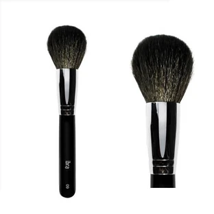 Ibra free cosmetic brush 09