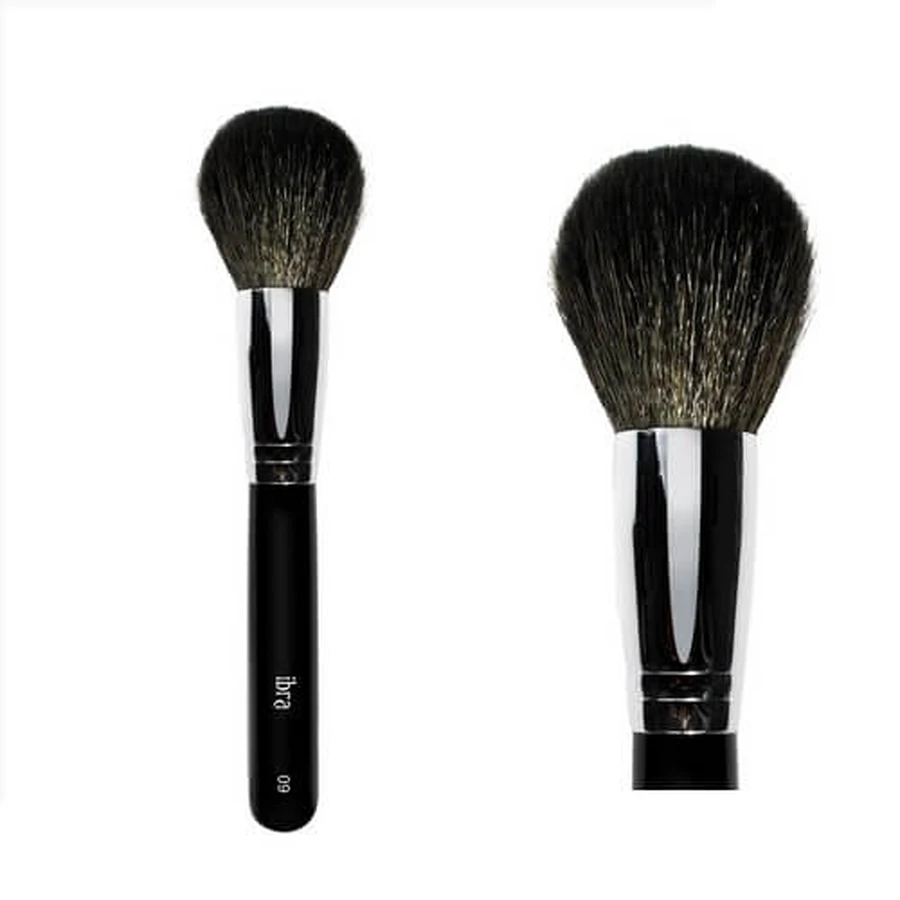 Ibra free cosmetic brush 09