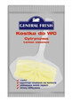 General Fresh Toilet Fresh, limone, 1 pz.