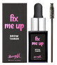 Barry M Fix Me Eyebrow Fix Me Eyebrow Fix, 15 ml