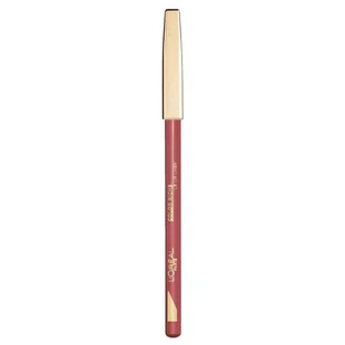 L Oréal Paris Color Riche Lip Pencil 362 Cristal Cappuccino, 1.2g