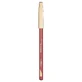 L Oréal Paris Color Riche Lip Pencil 362 Cristal Cappuccino, 1.2g