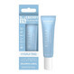 Biovene Lip moisturizing serum with blueberry and 1% hyaluronic acid, 10ml