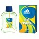 Adidas Get Ready! for Him Eau de toilette, 100ml