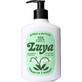 Luya Fl&#252;ssigseife mit Maigl&#246;ckchen und Mandeln, 400ml