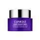 Clinique Smart Clinical Corrective Anti-Wrinkle Eye Cream, 15ml