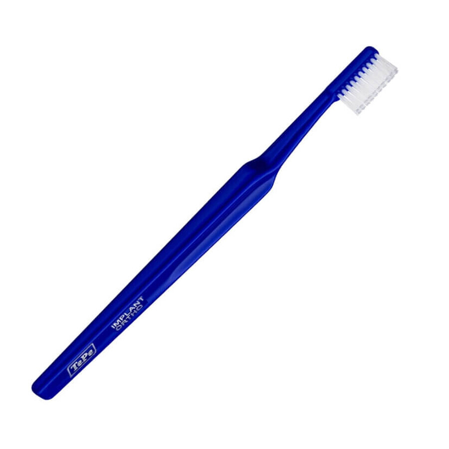 TePe, Brosse à dents, 1 pc.