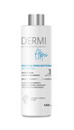 Dermi By Dermatologist Atopic Emollient Bath Emulsion 400 ml