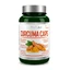 Turmeric Caps, 60 capsules
