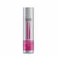 Londa Professional Colour Radiance Conditioner pour cheveux colorés, 250ml
