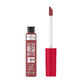 Rimmel Rouge &#224; l&#232;vres Lasting Mega Matte 210 Rose amp ; Shine, 7.4ml