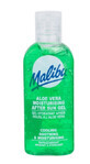Malibu, After Sun Aloe Vera, the After Sun, 100ml