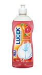 Liquide vaisselle Lucek pamplemousse, 500 ml
