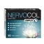 Nervocol Complex 30 comprimidos