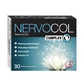 Nervocol Complex 30 comprimidos