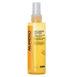 Numero Oatmeal Dual Phase Quick Conditioner 200ml