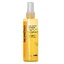 Numero Avena Acondicionador Rápido Dual Phase 200ml