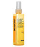 Numero Oatmeal Dual Phase Quick Conditioner 200ml