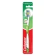 Colgate, Twister Medium, Zahnbürste, 1 Stück