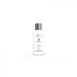 Apis Glyco Terapis Glycolic Acid 50, 30ml