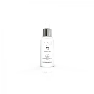Apis Glyco Terapis Glycolzuur 50, 30ml
