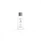 Apis Glyco Terapis Glycolzuur 50, 30ml
