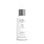 Apis Hyaluron 4D face serum with Snap-8 peptide, 30ml
