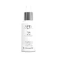 Apis Hyaluron 4D face serum with Snap-8 peptide, 30ml