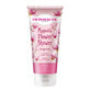 Dermacol Magnolia Shower Cream 200ml