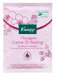 Kneipp, Hautzartes, Body Scrub for sensitive skin, 40ml